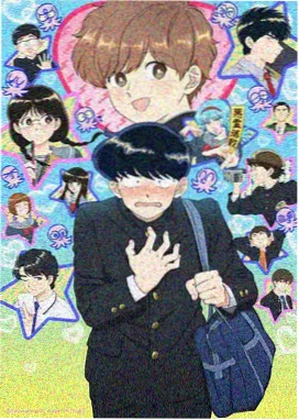 精灵宝典 免费动画片